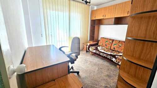 Apartament de Închiriere 4 camere, APCJ355380-5