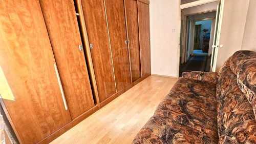 Apartament de Închiriere 4 camere, APCJ355380-6