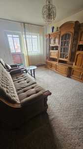 Apartament de Închiriere 4 camere, APCJ355380-3