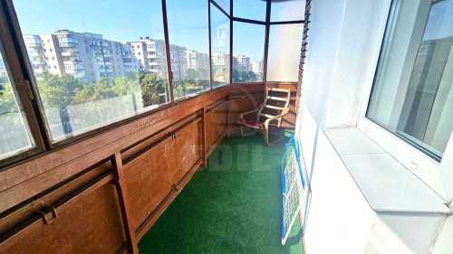 Apartament de Închiriere 4 camere, APCJ355380-8
