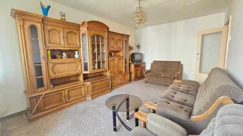 Apartament de Închiriere 4 camere, APCJ355380-1