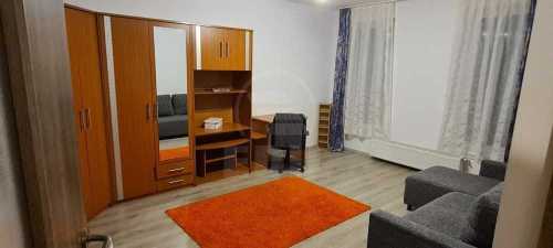 Apartament de Închiriere o camera, APCJ355598-2