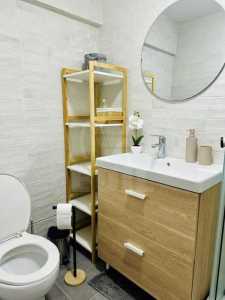 Garsoniera de vânzare, GACJ355515-8