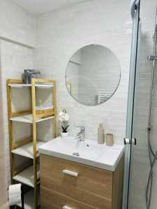 Garsoniera de vânzare, GACJ355515-7