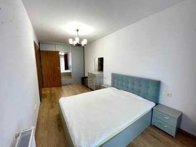 Apartament de Închiriere 2 camere, APCJ355784-8