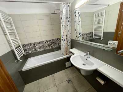 Apartament de Închiriere 2 camere, APCJ355784-12