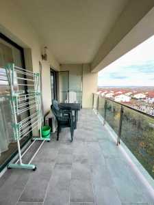 Apartament de Închiriere 2 camere, APCJ355784-13