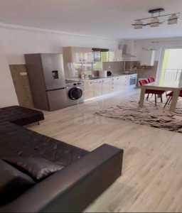 Apartament de Închiriere 2 camere, APCJ355471-2