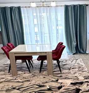 Apartament de Închiriere 2 camere, APCJ355471-5