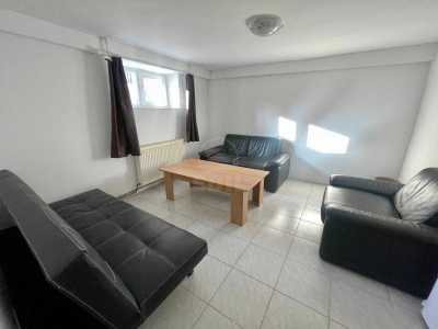 Apartament de Închiriere 4 camere, APCJ355653-4