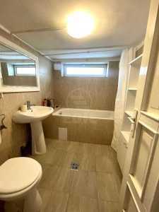 Apartament de Închiriere 4 camere, APCJ355653-7