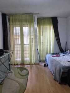 Garsoniera de Închiriere, GACJ355379-1