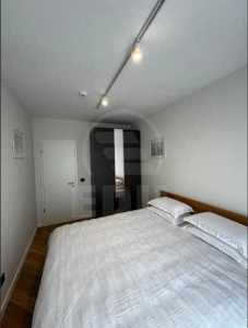 Apartament de vânzare 2 camere, APCJ355637-5