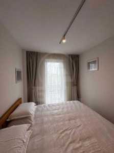 Apartament de vânzare 2 camere, APCJ355637-7