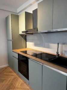 Apartament de vânzare 2 camere, APCJ355637-10