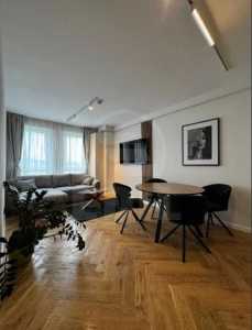 Apartament de vânzare 2 camere, APCJ355637-1