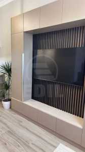 Garsoniera de vânzare, GACJ355513-6