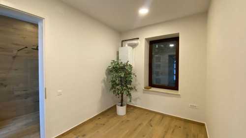 Birou de Închiriere 2 incaperi, BICJ355707-3