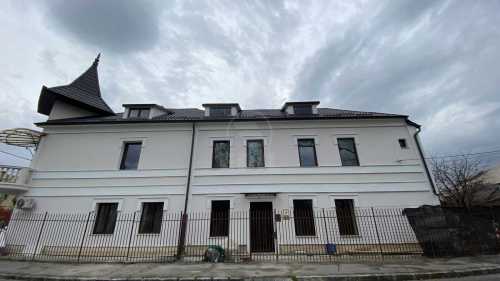 Birou de Închiriere 2 incaperi, BICJ355707-11