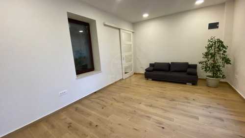 Birou de Închiriere 2 incaperi, BICJ355707-7