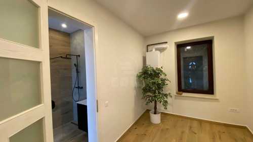 Birou de Închiriere 2 incaperi, BICJ355707-4