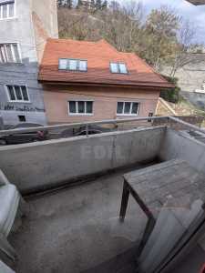 Apartament de vânzare 2 camere, APCJ355407-14