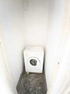 Apartament de vânzare 2 camere, APCJ355407-12