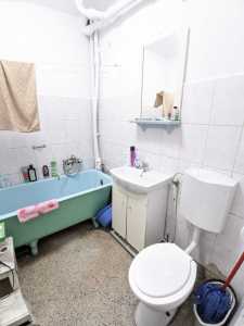 Apartament de vânzare 2 camere, APCJ355407-10