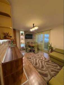 Apartament de Închiriere 3 camere, APCJ355825-1