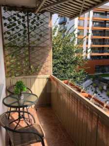 Apartament de Închiriere 3 camere, APCJ355825-8
