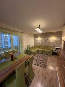 Apartament de Închiriere 3 camere, APCJ355825-3