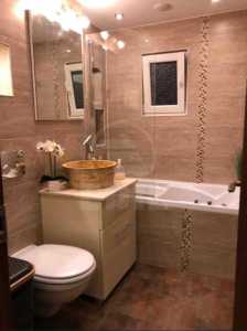 Apartament de Închiriere 3 camere, APCJ355825-7