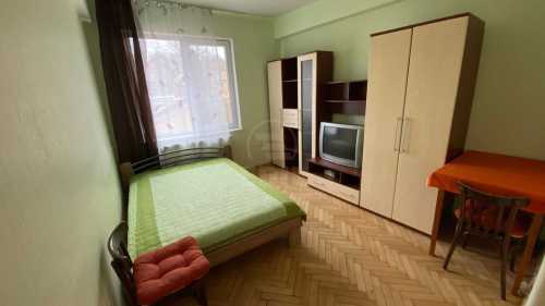 Apartament de vânzare o camera, APCJ355725-9