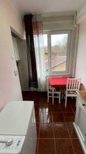 Apartament de vânzare o camera, APCJ355725-5