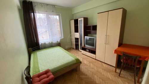Apartament de vânzare o camera, APCJ355725-1