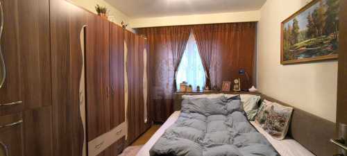 Apartament de vânzare 3 camere, APCJ355699-3