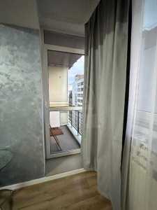 Apartament de Închiriere 3 camere, APCJ355650-9