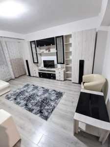 Apartament de Închiriere o camera, APCJ355861-1