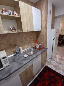 Apartament de Închiriere o camera, APCJ355861-5