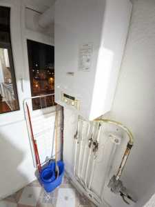 Apartament de Închiriere o camera, APCJ355861-8