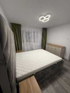 Apartament de Închiriere 2 camere, APCJ355682-3