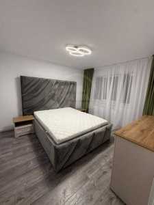 Apartament de Închiriere 2 camere, APCJ355682-2