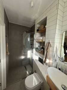 Apartament de vânzare 2 camere, APCJ355462-5