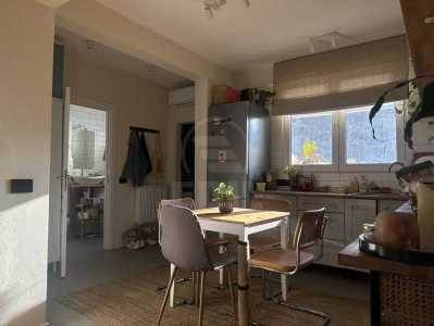 Apartament de vânzare 2 camere, APCJ355462-3