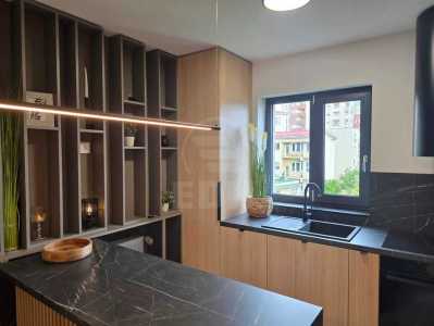 Apartament de Închiriere 3 camere, APCJ355481-5