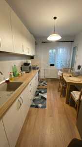 Apartament de Închiriere 2 camere, APCJ355582-11