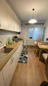 Apartament de Închiriere 2 camere, APCJ355582-2
