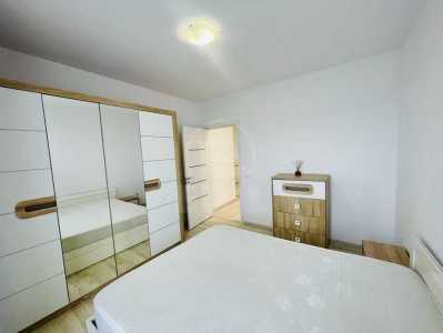 Apartament de Închiriere 3 camere, APCJ355546-7