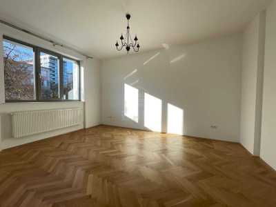 Birou de Închiriere 5 incaperi, BICJ355475-3