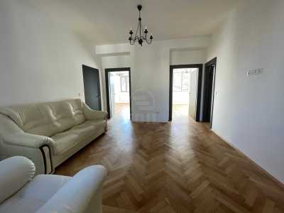 Birou de Închiriere 5 incaperi, BICJ355475-4